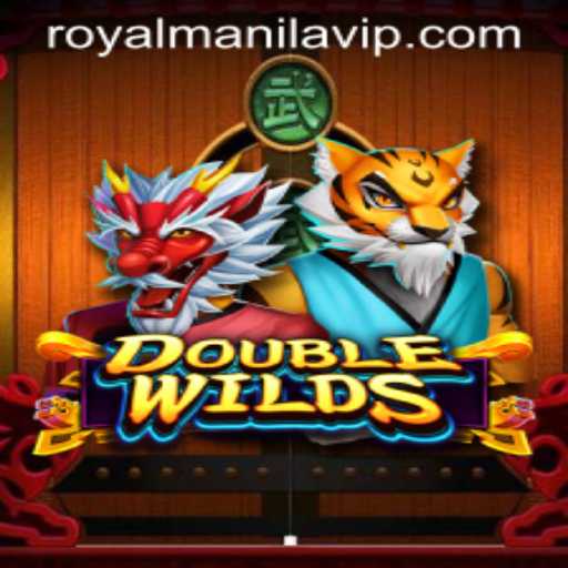 DoubleWilds: Unleashing the Adventure in ROYALMANILA