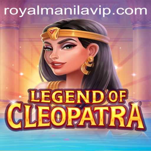 Discovering the Enchanting World of LegendOfCleopatra