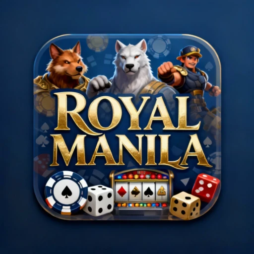 ROYALMANILA