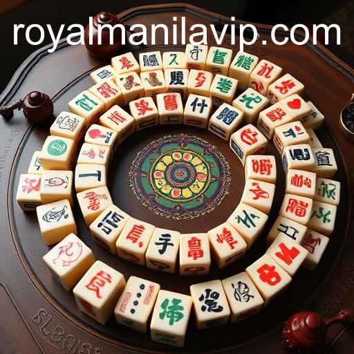 The Timeless Game of Mahjong: A Deep Dive