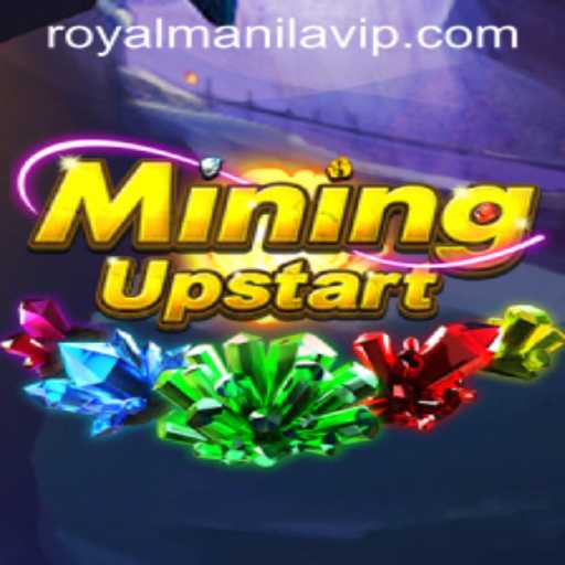 Exploring the Intricacies of MiningUpstart: A Dive into Strategy and Innovation