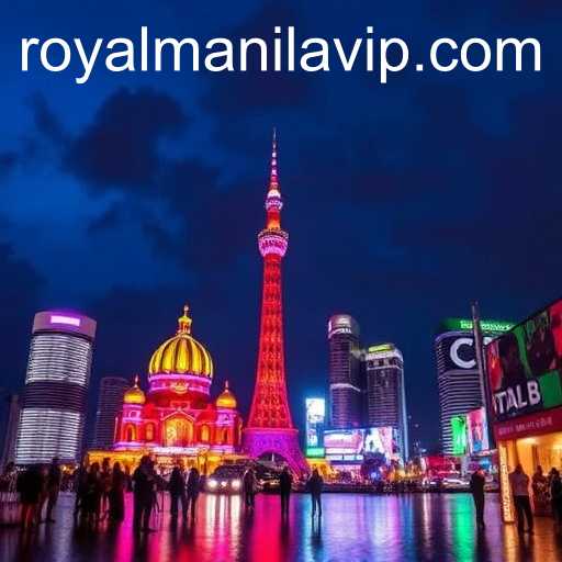 Unlocking Growth Opportunities: The Power of Promotion for Businesses